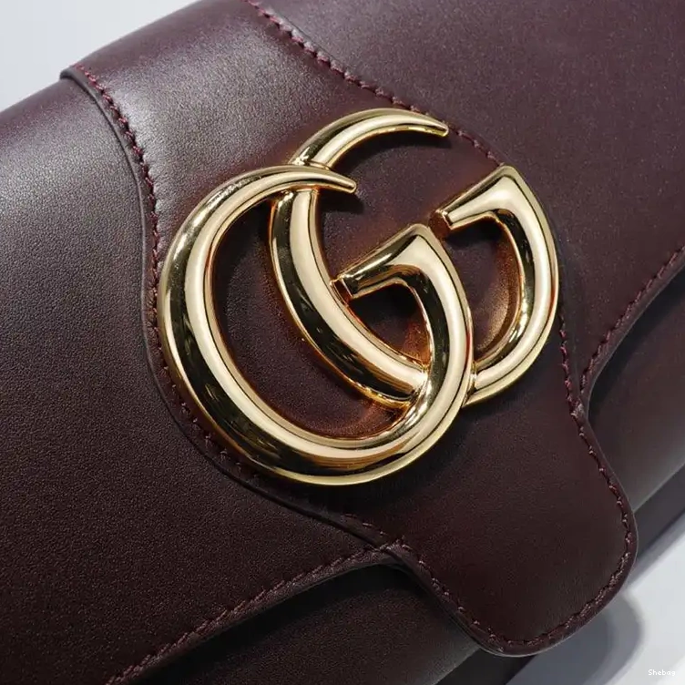 1904G0089 Brand Handbags Crossbody Gucci Bag 0815